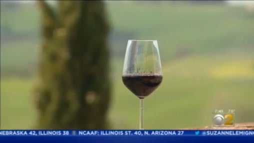 fall-wines.jpg 
