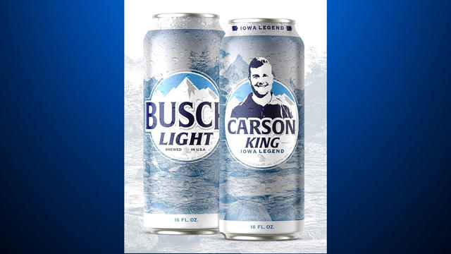 busch-beer-can-iowa.jpg 