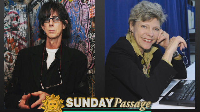 passage-the-cars-ric-ocasek-and-journalist-cokie-roberts-promo.jpg 