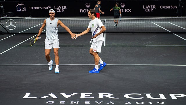 nadal-federer-laver.jpg 