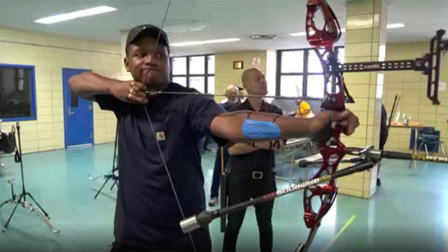 archery.jpg 