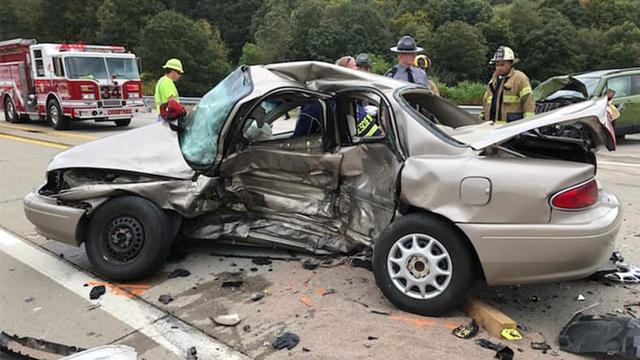 westmoreland-county-route-22-fatal-accident.jpg 