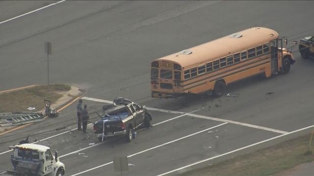 BEAR-SCHOOL-BUS-ACCIDENT.jpg 