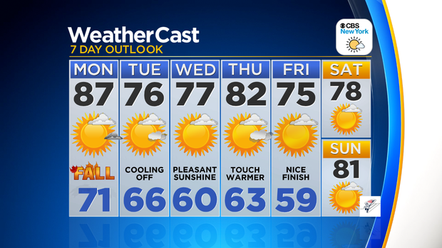 Nu_Tu_7Day_Auto_Logo 