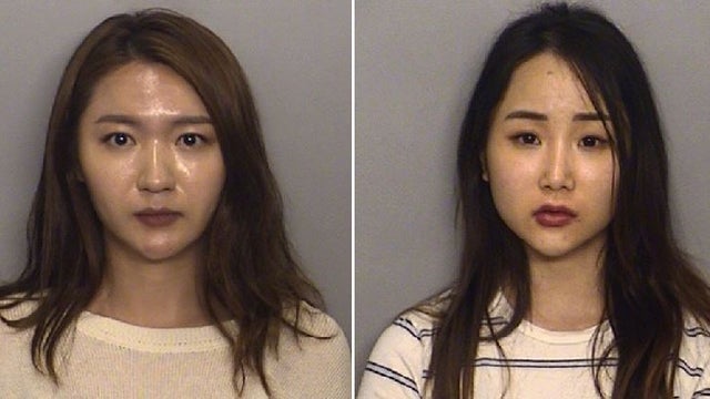 fontana-arrests.jpg 