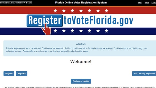 Florida-Voter-Registration.jpg 