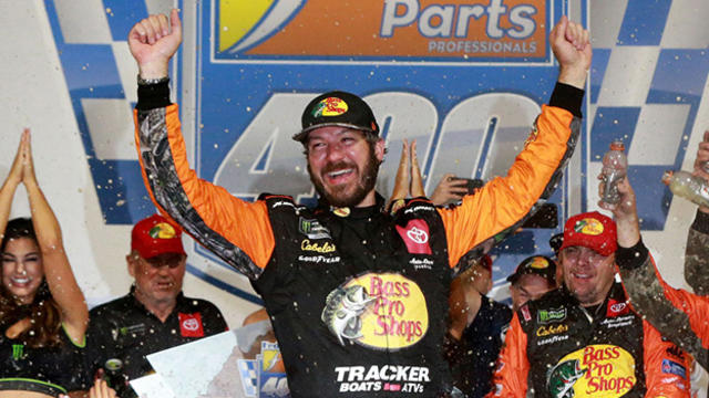 Truex3_625x352.jpg 