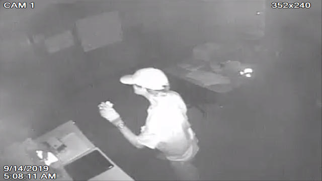 north-franklin-burglar-1.jpg 