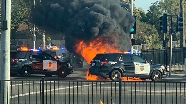 Stockton-Pursuit-Patrol-Car-On-Fire.jpg 