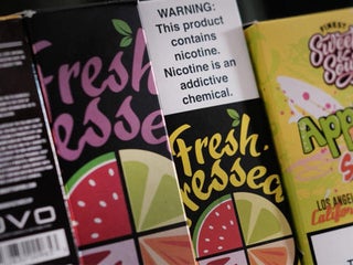 juul flavors fruit What Is Pulse Mode on Geek Bar? – VapeDeal.com