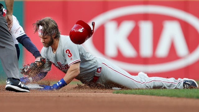 GettyImages-1170288549.jpg 
