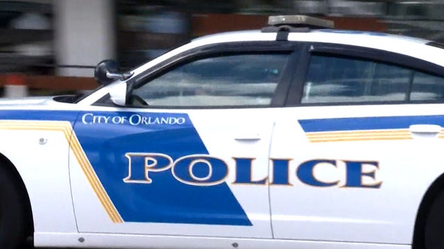 Orlando-Police.jpg 