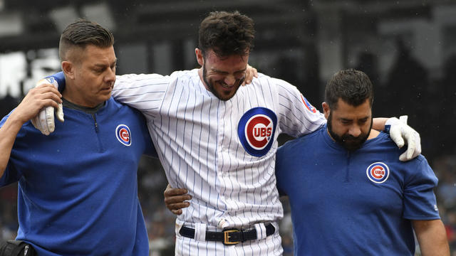 Kris_Bryant_GettyImages-1176424018.jpg 