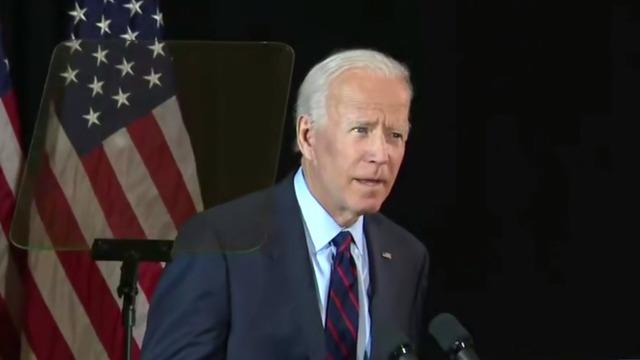 cbsn-fusion-biden-says-trump-should-be-impeached-only-if-he-doesnt-comply-with-congress-thumbnail-353670-640x360.jpg 