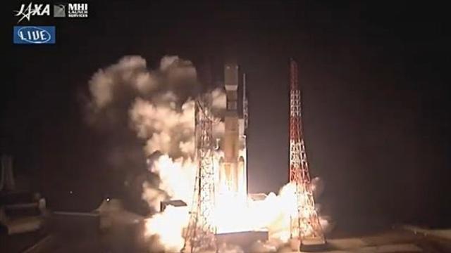 092419-htv8-launch1.jpg 