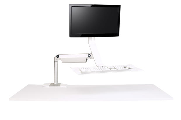 Humanscale_Quickstand Lite_recall 