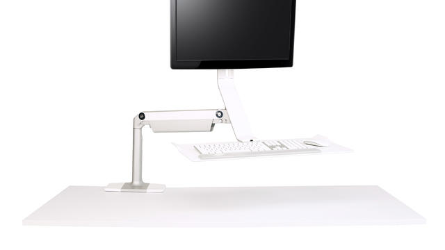 Humanscale_Quickstand-Lite_recall.jpg 