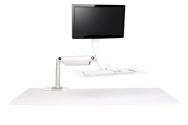 Humanscale_Quickstand Lite_recall