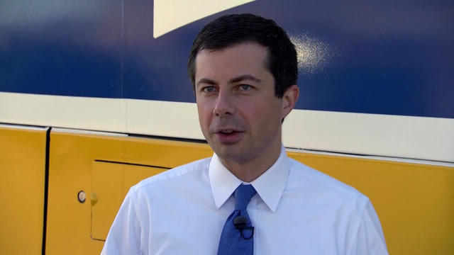 0924-ctm-outsidewithbuttigieg-1939776-640x360.jpg 