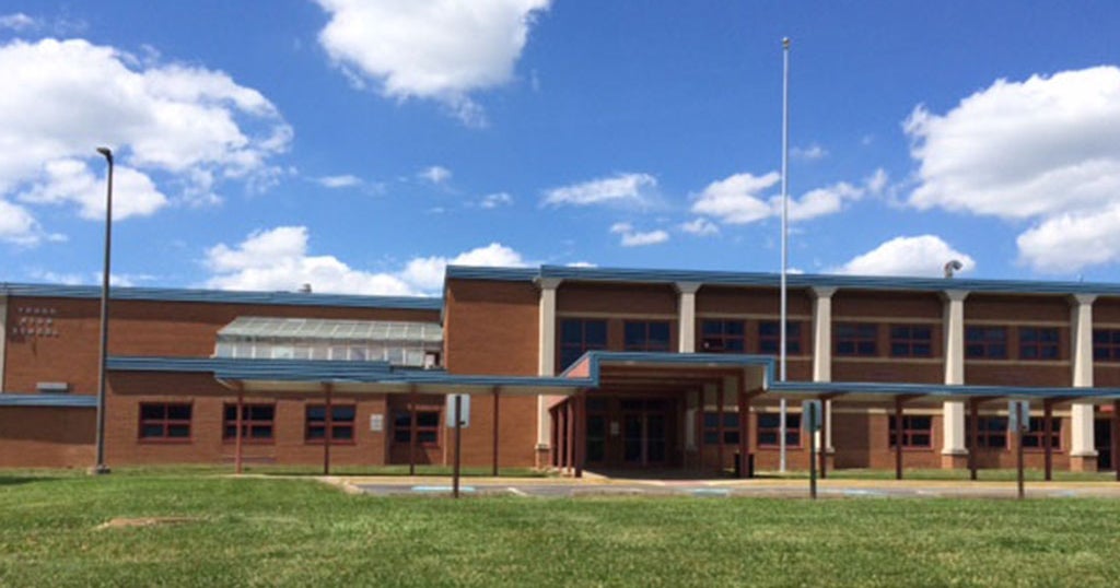 Four Students At Yough School District Treated For Possible Impetigo