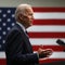 gettyimages-1161425902-594x594.jpg 