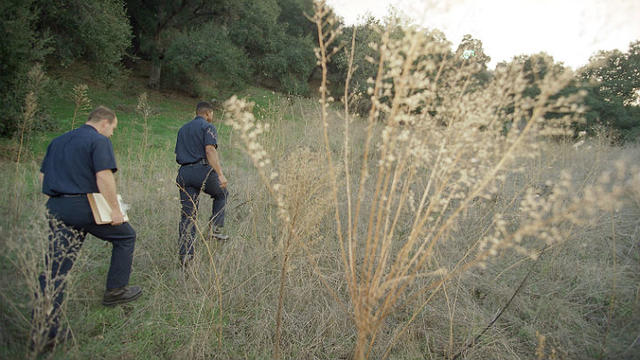 dry-california-hills-ap-photo-.jpg 