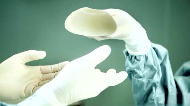 Breast-Implant-Recall-Pkg-For-11pm-Air_2.jpg 