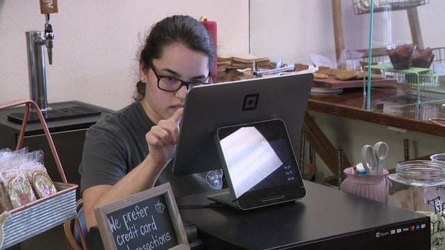 Miami Proud Our Grounds Pkg for Air_1 