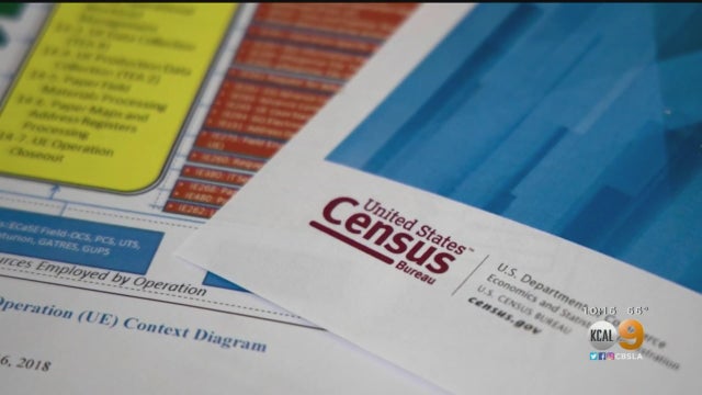 Census.jpg 