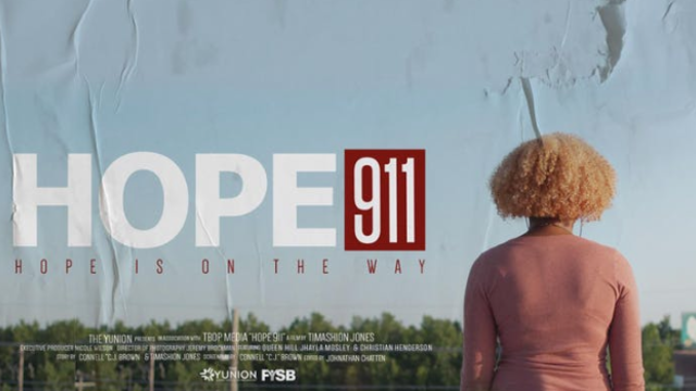 hope-911.png 