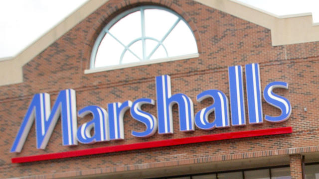 marshalls-store-logo.jpg 