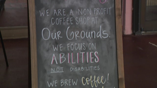 Miami Proud Our Grounds Pkg for Air_3 