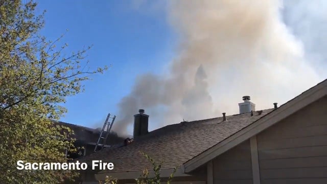 north-sac-fire.jpg 