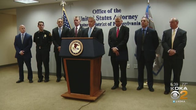 opioidsummit.jpg 