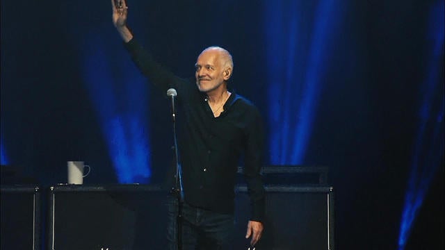0919-ctm-peterframpton-mason-1940640-640x360.jpg 