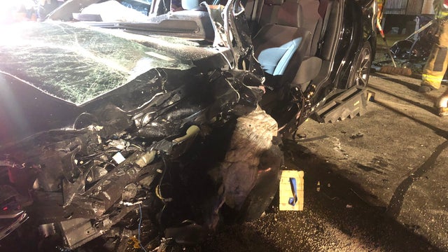 Babcock-Boulevard-Crash.jpg 