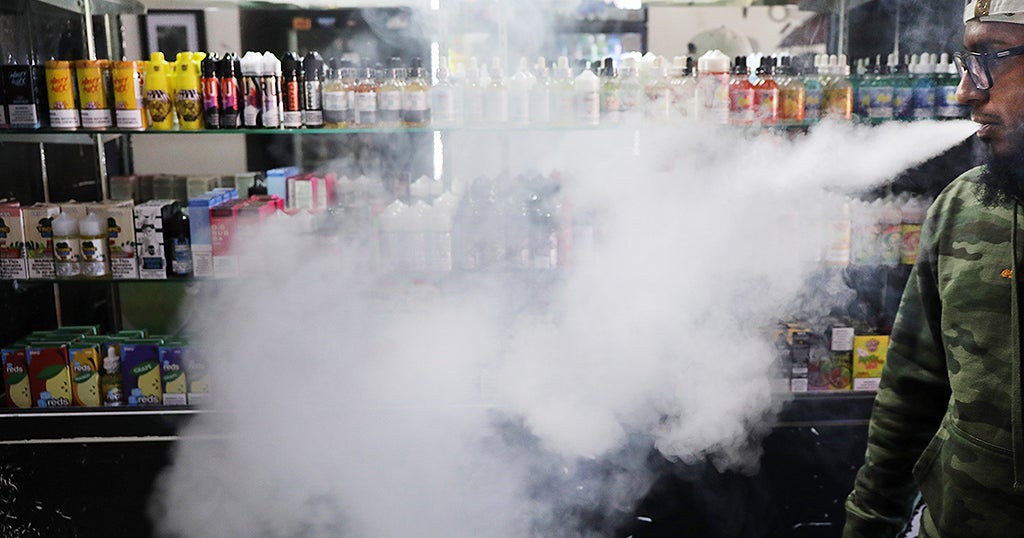 elfbar nachfüll pod läuft aus About K Town Vape main image 0