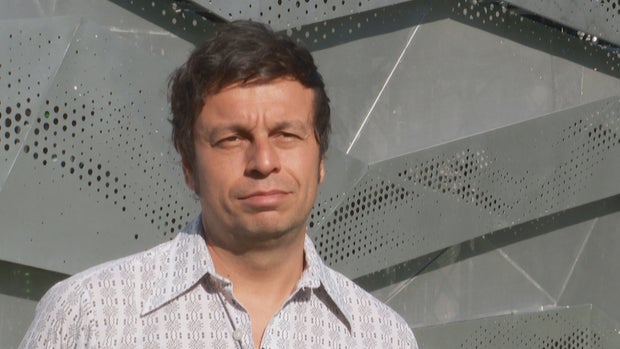 Leonardo Vilar BIENNIAL OF THE AMERICAS PKG_frame_1212 