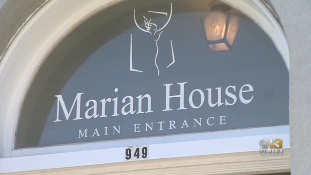 0925marianhouse.jpg 