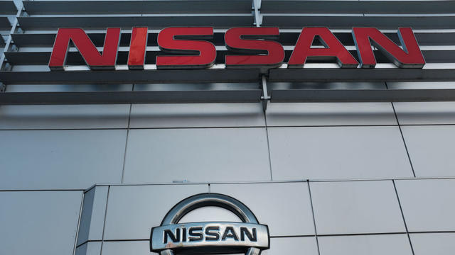 Nissan.jpg 