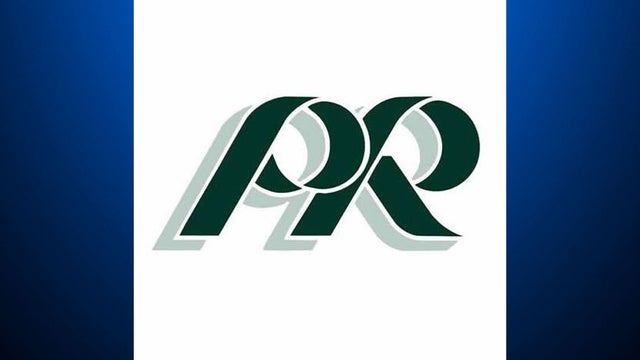 pine-richland-logo.jpg 