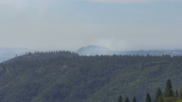 electra-fire-amador-county.jpg 