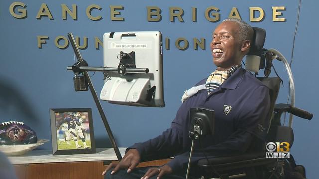 0925ojbrigance.jpg 