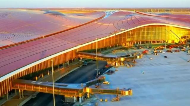 cbsn-fusion-china-daxing-international-airport-world-largest-terminal-2019-09-25-thumbnail-355799-640x360.jpg 