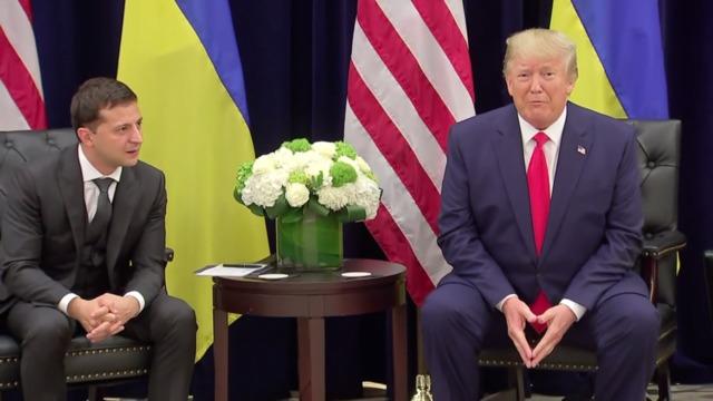 cbsn-fusion-trump-meets-with-ukrainian-president-amid-whistleblower-controversy-thumbnail-355772-640x360.jpg 