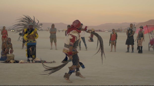 BIENNIAL OF THE AMERICAS PKG_frame_0 