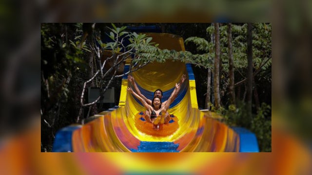 waterslide-malyasia.jpg 