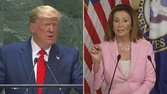 trump-pelosi.jpg 