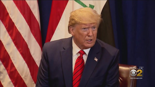 Donald-Trump-Impeachment.jpg 