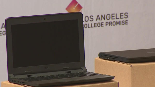 la-community-college-free-laptops.jpg 
